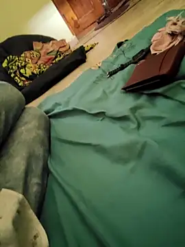 Raj teluguboy online show from 02/11/26, 04:06