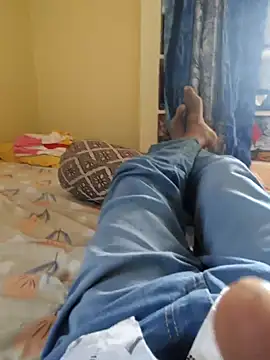 Raj teluguboy online show from 03/23/26, 09:02