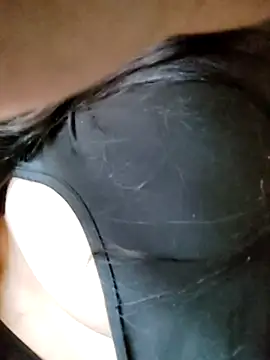 mini27mimi online show from 03/17/26, 03:11