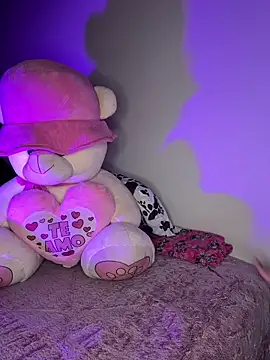 Tammy Godoy online show from 02/09/26, 05:06