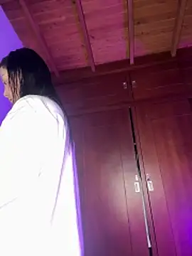 Tammy Godoy online show from 02/19/26, 05:20