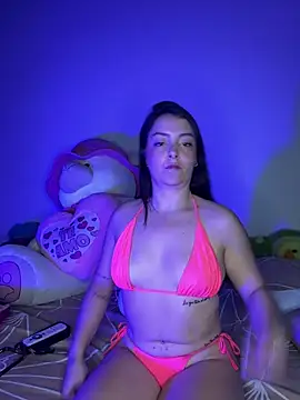 Tammy Godoy online show from 03/26/26, 05:18