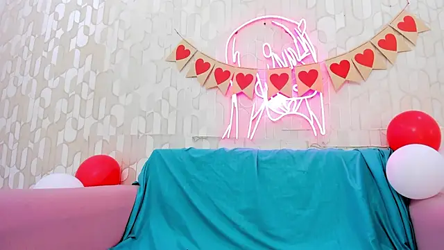 Snapshot of natasha_and_zoe chatting on 02/15/26, 11:41 natasha and zoe online show from 02/15/26, 11:41