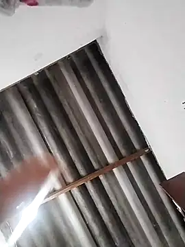 Snapshot of natasha_and_zoe chatting on 02/25/26, 09:13 natasha and zoe online show from 02/25/26, 09:13