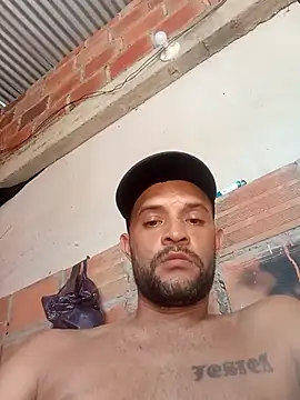 Hot Veteran 1 online show from 02/04/26, 05:30