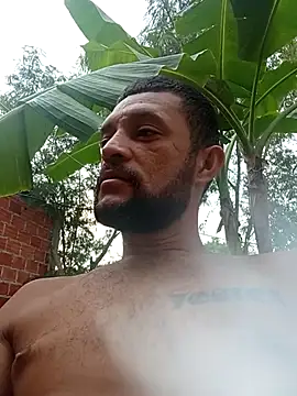 Hot Veteran 1 online show from 02/19/26, 11:39