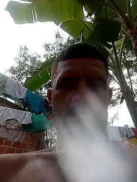 Hot Veteran 1 online show from 02/22/26, 02:26