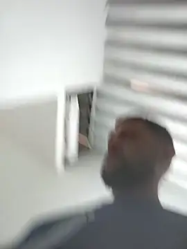 Hot Veteran 1 online show from 02/28/26, 04:30