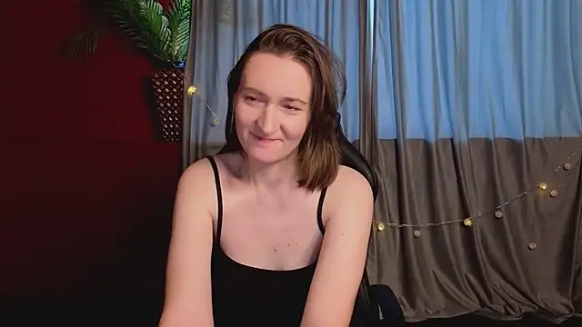 SelestiaSnata online show from 02/23/26, 01:47