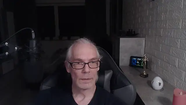 KoelnKoeln online show from 02/04/26, 06:58