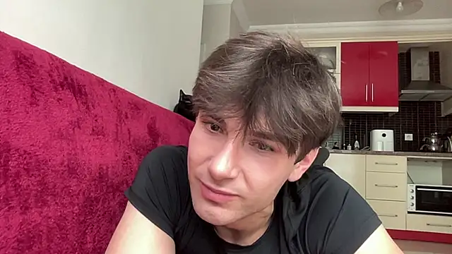 Snapshot of femboytroy chatting on 04/04/26, 02:47 femboytroy online show from 04/04/26, 02:47