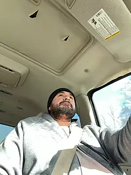 Snapshot of yolanda339 chatting on 02/07/26, 07:06 yolanda339 online show from 02/07/26, 07:06