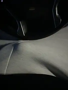 Snapshot of yolanda339 chatting on 02/10/26, 11:09 yolanda339 online show from 02/10/26, 11:09