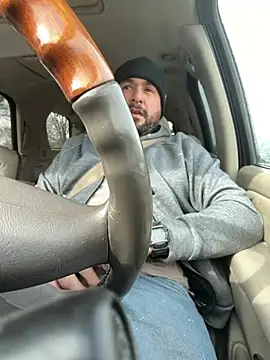 Snapshot of yolanda339 chatting on 02/23/26, 07:33 yolanda339 online show from 02/23/26, 07:33