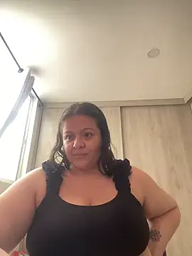 Martinna-28 online show from 04/21/26, 05:17