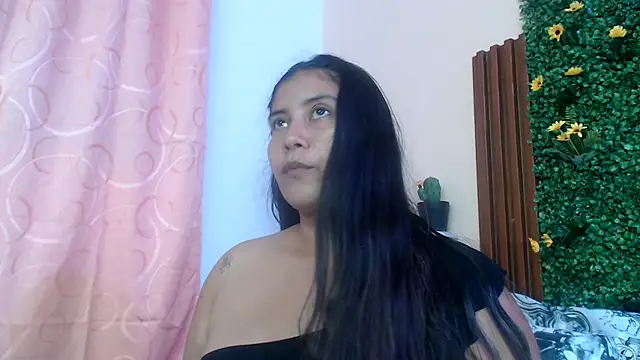 Snapshot of calimasalas2 chatting on 02/09/26, 12:36 calimasalas2 online show from 02/09/26, 12:36