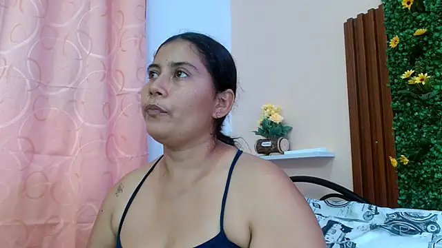 Snapshot of calimasalas2 chatting on 02/23/26, 12:30 calimasalas2 online show from 02/23/26, 12:30