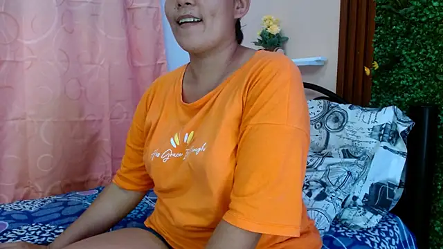 Snapshot of calimasalas2 chatting on 02/28/26, 09:27 calimasalas2 online show from 02/28/26, 09:27