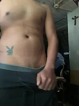 jonan849 online show from 02/10/26, 05:39