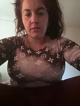 Snapshot of TettonagirlBBW chatting on 02/09/26, 12:31 TettonagirlBBW online show from 02/09/26, 12:31