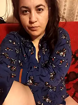 Snapshot of TettonagirlBBW chatting on 02/13/26, 02:40 TettonagirlBBW online show from 02/13/26, 02:40