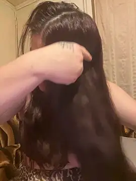 Snapshot of TettonagirlBBW chatting on 02/23/26, 09:23 TettonagirlBBW online show from 02/23/26, 09:23