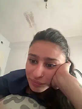 Snapshot of madison90 chatting on 02/25/26, 08:40 madison90 online show from 02/25/26, 08:40