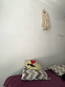 Snapshot of madison90 chatting on 03/02/26, 03:41 madison90 online show from 03/02/26, 03:41