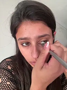 madison90 online show from 03/15/26, 04:35