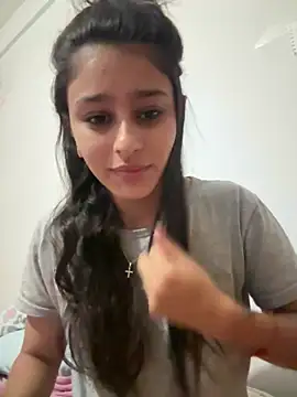 madison90 online show from 03/21/26, 11:08