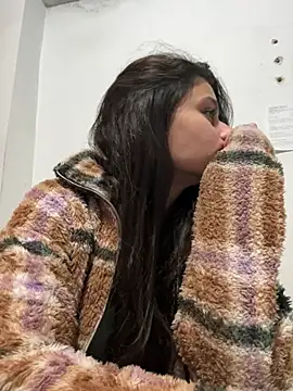 madison90 online show from 04/07/26, 12:55