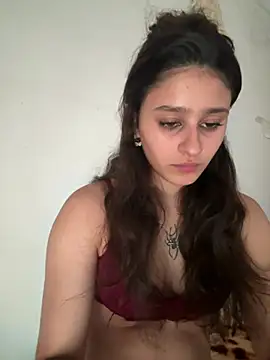 madison90 online show from 04/19/26, 08:11