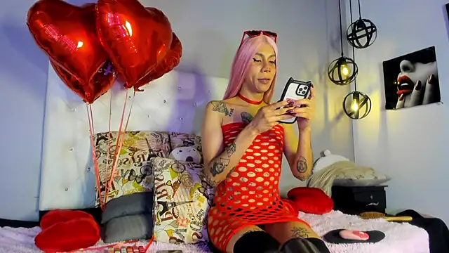 Snapshot of Rose_peterson_ chatting on 02/11/26, 03:22 Rose peterson online show from 02/11/26, 03:22