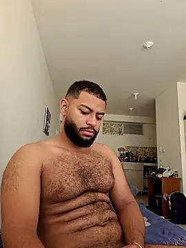 Snapshot of KLEYTON33 chatting on 02/27/26, 02:39 KLEYTON33 online show from 02/27/26, 02:39