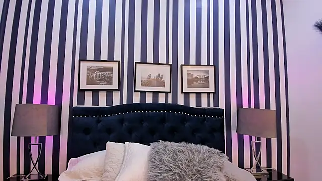 TherezaLarson online show from 04/14/26, 11:49