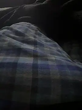 Snapshot of keka_18 chatting on 02/02/26, 10:19 keka 18 online show from 02/02/26, 10:19