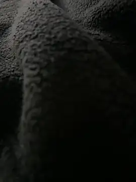 Snapshot of keka_18 chatting on 02/05/26, 12:48 keka 18 online show from 02/05/26, 12:48