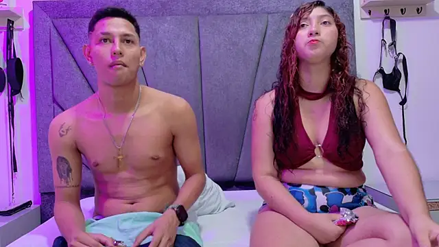 DirtyChemistry OS online show from 04/24/26, 02:25