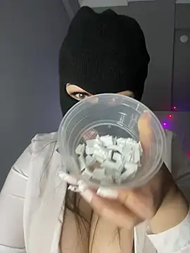 Snapshot of maryam-6 chatting on 02/16/26, 08:49 maryam-6 online show from 02/16/26, 08:49