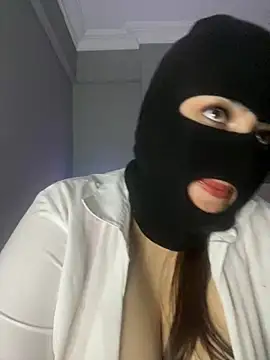 Snapshot of maryam-6 chatting on 02/20/26, 09:04 maryam-6 online show from 02/20/26, 09:04