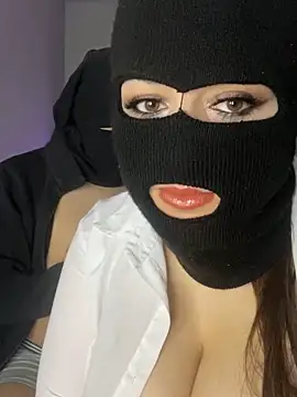 Snapshot of maryam-6 chatting on 02/22/26, 09:24 maryam-6 online show from 02/22/26, 09:24