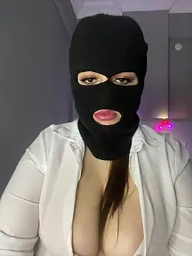 Snapshot of maryam-6 chatting on 02/26/26, 09:14 maryam-6 online show from 02/26/26, 09:14