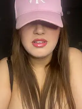 maryam-6 online show from 04/11/26, 07:40