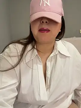 maryam-6 online show from 04/23/26, 12:29