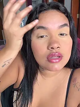 Snapshot of kiara_secreta chatting on 02/04/26, 04:57 kiara secreta online show from 02/04/26, 04:57