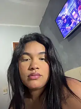 Snapshot of kiara_secreta chatting on 02/18/26, 02:57 kiara secreta online show from 02/18/26, 02:57