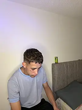 Lucas her online show from 03/18/26, 02:58