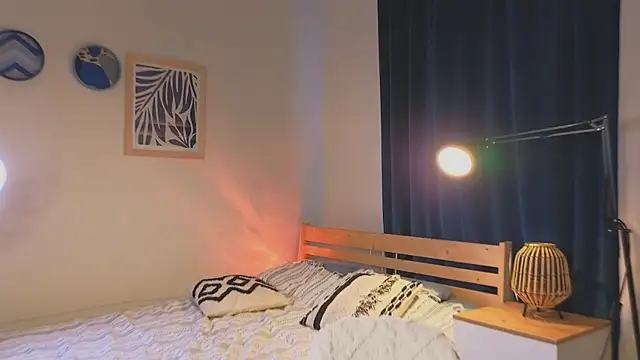 Snapshot of nikapie chatting on 02/05/26, 04:17 nikapie online show from 02/05/26, 04:17