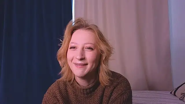 Snapshot of nikapie chatting on 02/13/26, 05:03 nikapie online show from 02/13/26, 05:03