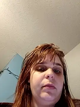 YourGirl247365 online show from 04/09/26, 12:21
